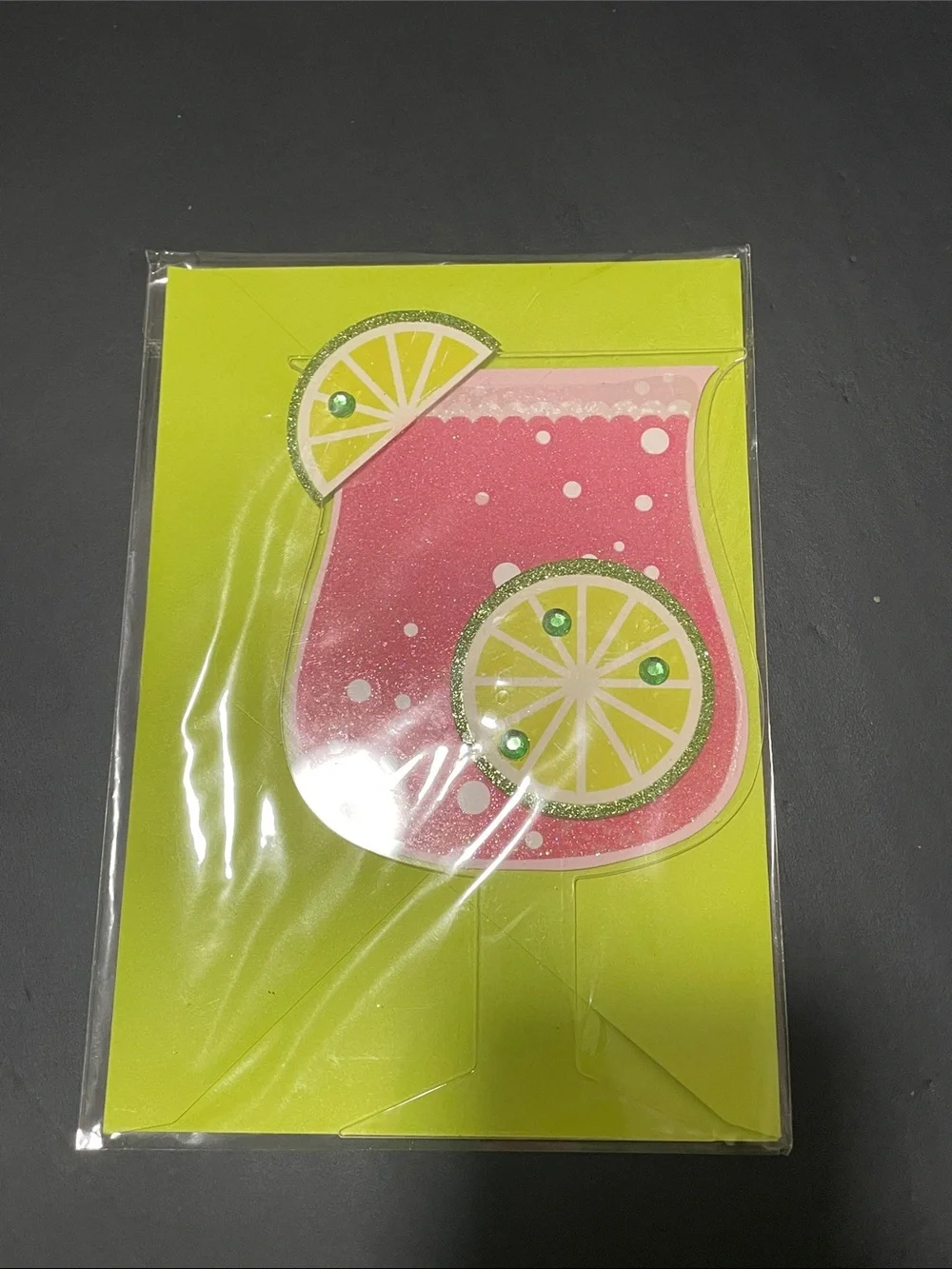 🖤5/$25 hallmark card birthday nwt
